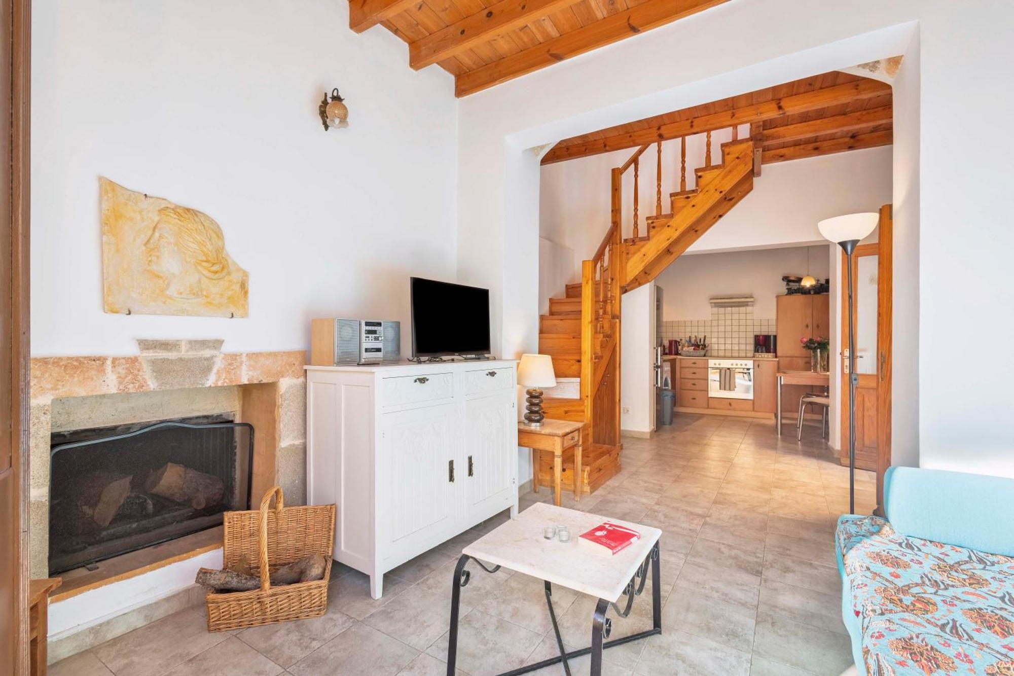 Maison Roxanne & Maisonette In Medieval City By Rhodes4Vacation Rhodes City エクステリア 写真