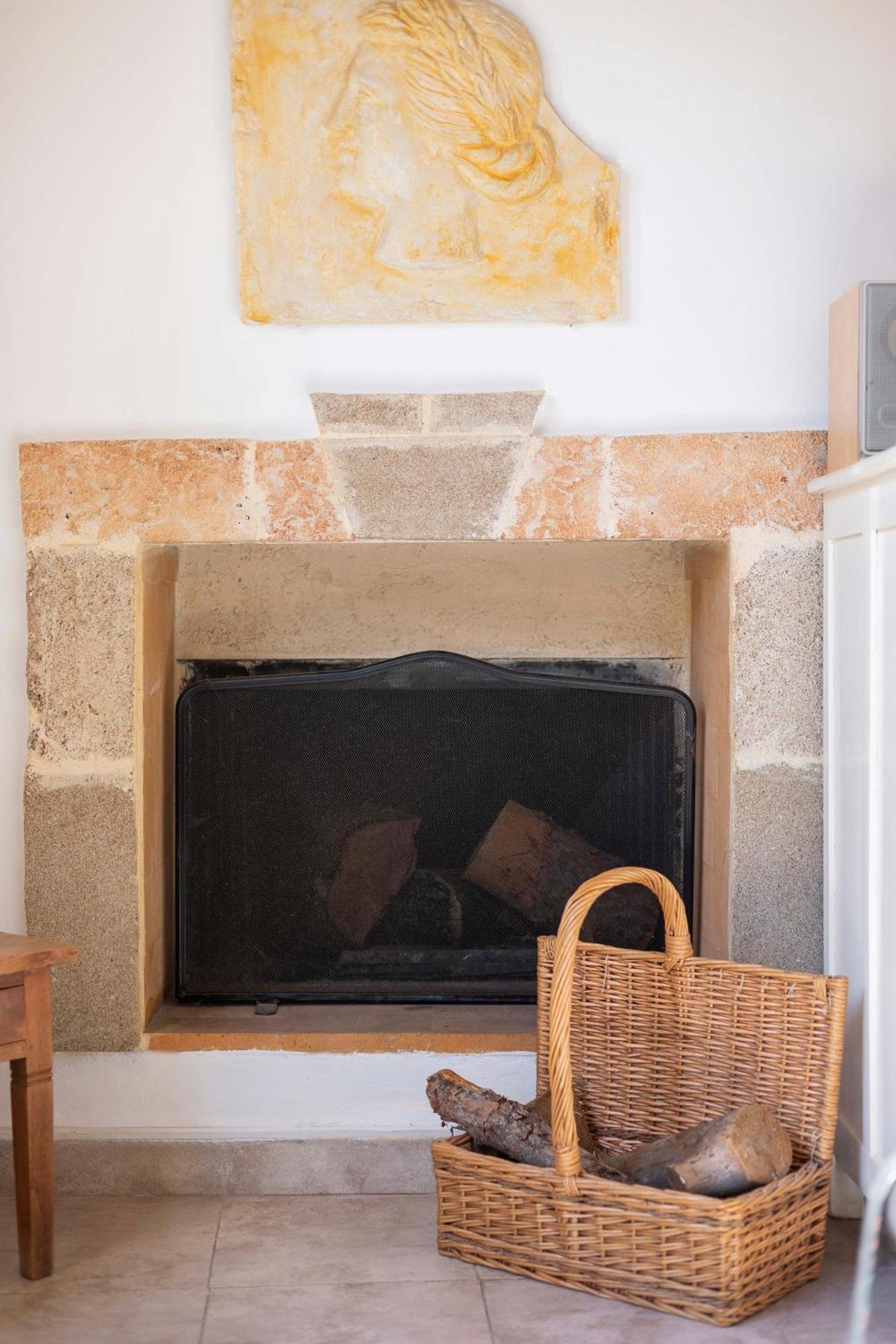 Maison Roxanne & Maisonette In Medieval City By Rhodes4Vacation Rhodes City エクステリア 写真